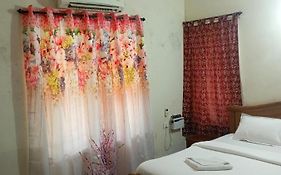 Lobos Villa Calangute  India